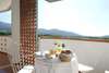 Gallia Palace Hotel 